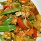 Best Homemade Sweet and Sour Sauce in Ventura, CA