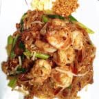 Best Pad Thai in Ventura, CA