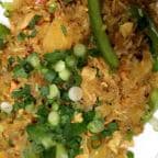 Best Pineapple Fried Rice in Ventura, CA