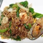 Best Spicy Fried Rice in Ventura, CA