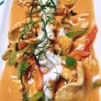 Best Panang in Ventura, CA