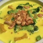 Best Rice's Special Curry in Ventura, CA