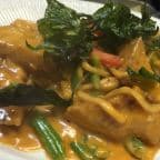 Best Spicy Catfish in Ventura, CA