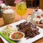 Best Crying Tiger in Ventura, CA