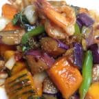 Best Pumpkin in Ventura, CA