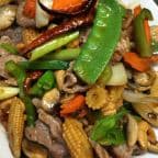 Best Cashew Nuts in Ventura, CA