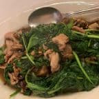 Best Spinach in Ventura, CA