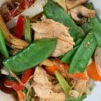 Best Pud Khing Sod in Ventura, CA