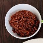 Best Red Rice in Ventura, CA