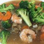 Best Lad Na in Ventura, CA