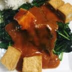 Best Rama in Ventura, CA