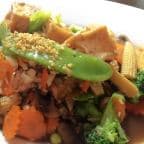 Best Vegetables Delight in Ventura, CA