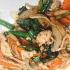 Best Pud Ka-Pao in Ventura, CA