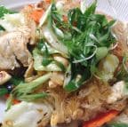 Best Pad Woon Sen Glass Noodles in Ventura, CA