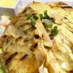 Best Coconut Chicken in Ventura, CA