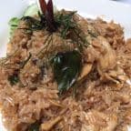 Best Tom Yum Fried Rice in Ventura, CA