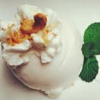 Best Coconut Ice Cream in Ventura, CA