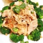 Best Pud Ka-Tiem in Ventura, CA