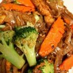 Best Pad See Ew in Ventura, CA